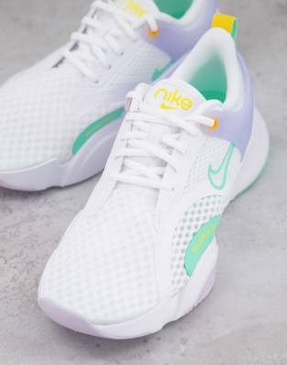 nike superrep asos