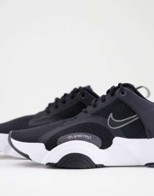 nike training superrep go 2