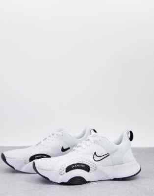 nike superrep go 2 trainers