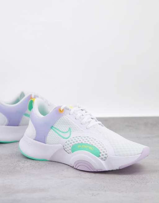 nike super rep go 2