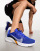 Thumbnail 3 of 4