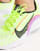 Thumbnail 3 von 4