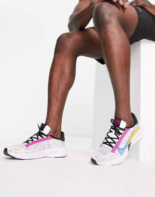 Nike exp hot sale x14 asos