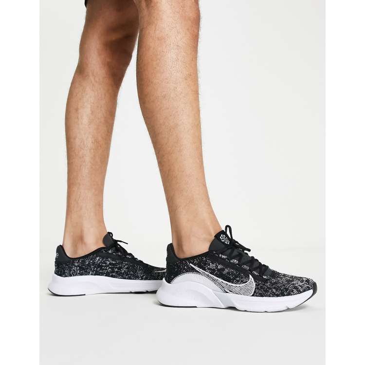 Nike deals soft trainers