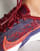 Thumbnail 3 of 4