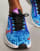Thumbnail 3 of 4