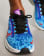 Thumbnail 3 of 4