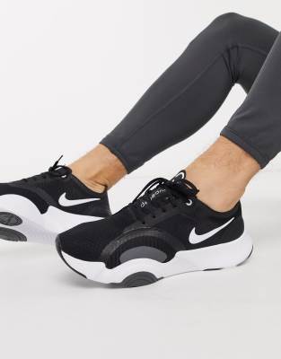 wmns nike superrep go