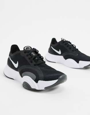 nike superrep go
