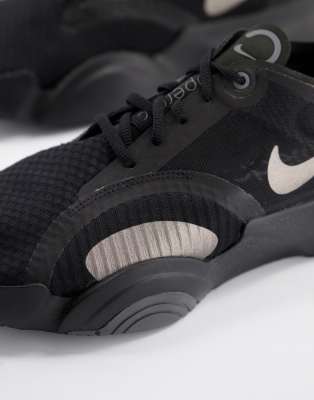 superrep go training shoe