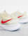 Thumbnail 3 van 4