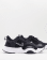 Bildrutor 1 av 4