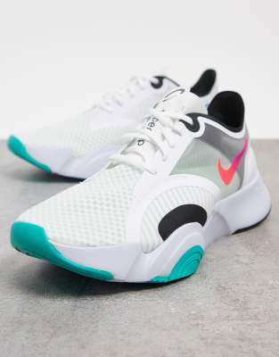 nike superrep go men