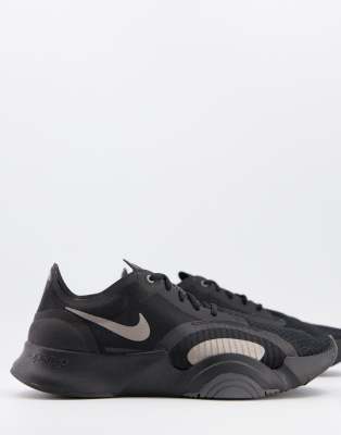 nike asos shoes