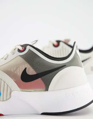 nike superrep go cream