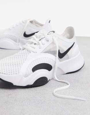 super rep go nike