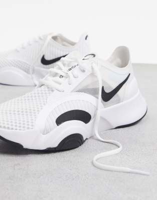 asos nike superrep