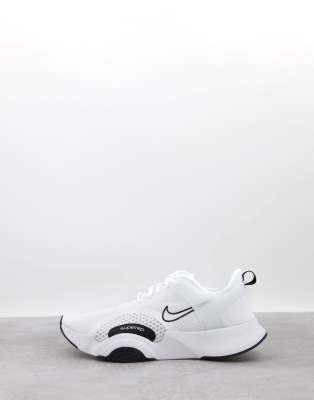 superrep nike white