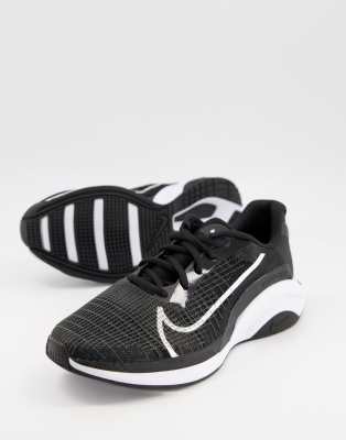 nike training superrep surge