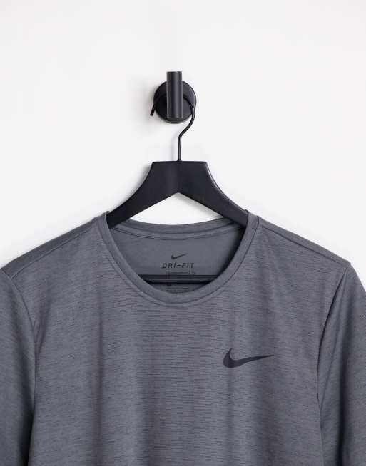 Asos nike t shirt mens clearance