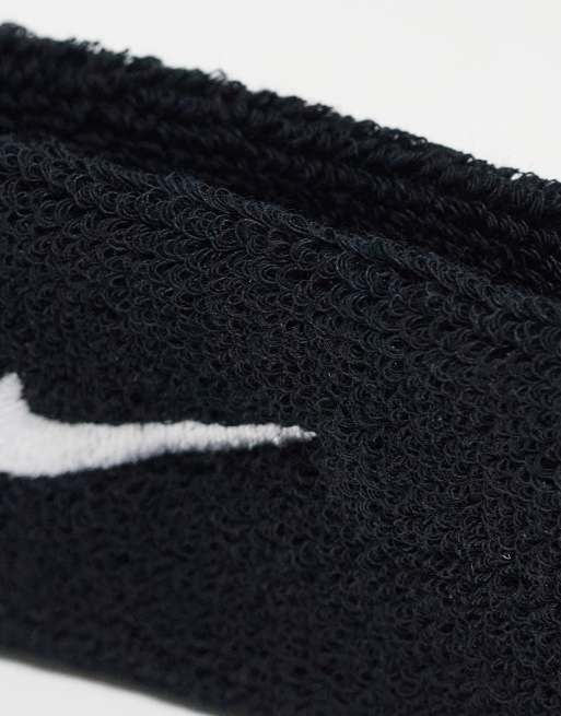 Nike headbands outlet modells