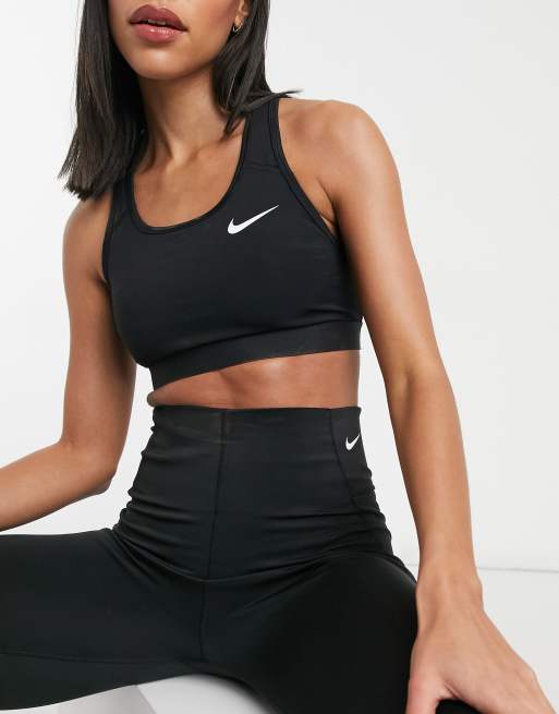 Nike Air Swoosh Bra