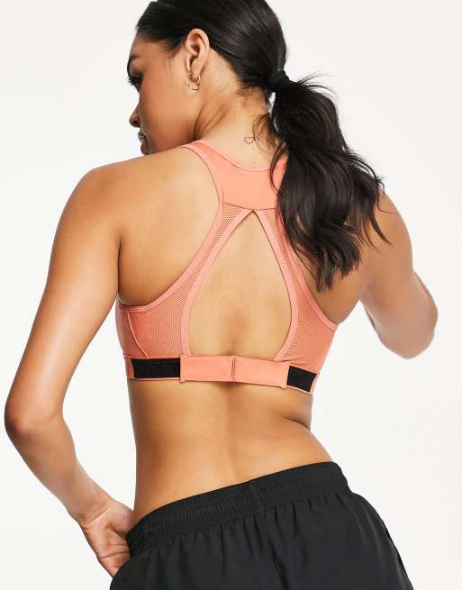 https://images.asos-media.com/products/nike-training-swoosh-dri-fit-high-support-sports-bra-in-pink/201533508-2?$n_640w$&wid=513&fit=constrain