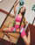 Thumbnail 1 of 5