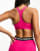 Thumbnail 3 of 5