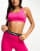 Thumbnail 4 of 5