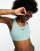 Thumbnail 2 of 4