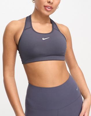 https://images.asos-media.com/products/nike-training-swoosh-dri-fit-padded-bra-in-grey/203657730-1-grey?$XXL$