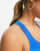 Thumbnail 2 von 4
