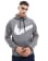Thumbnail 1 van 4