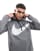 Thumbnail 2 van 4
