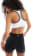 Thumbnail 2 of 4