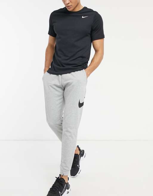 Nike 2025 training joggers