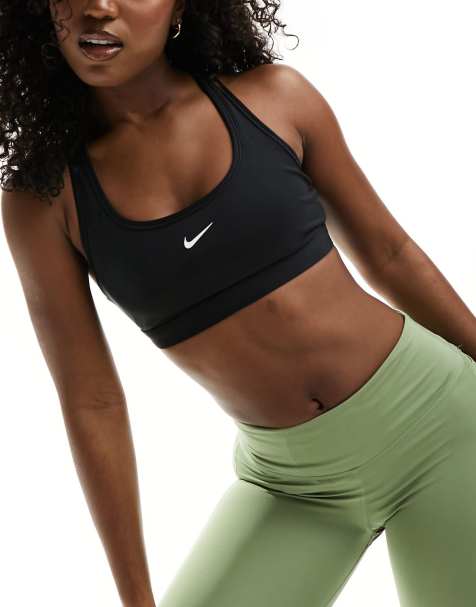 Asos workout clothes best sale