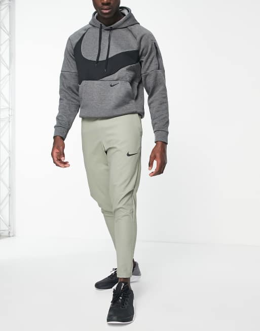 New nike cheap tech fleece 2018