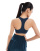 Thumbnail 2 of 4