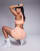 Thumbnail 4 of 4