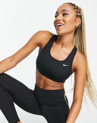 Sports bras asos 2025