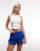 Thumbnail 2 of 5
