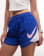 Thumbnail 4 of 5