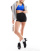 Thumbnail 2 van 4