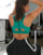 Thumbnail 1 von 4