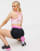 Thumbnail 2 of 4