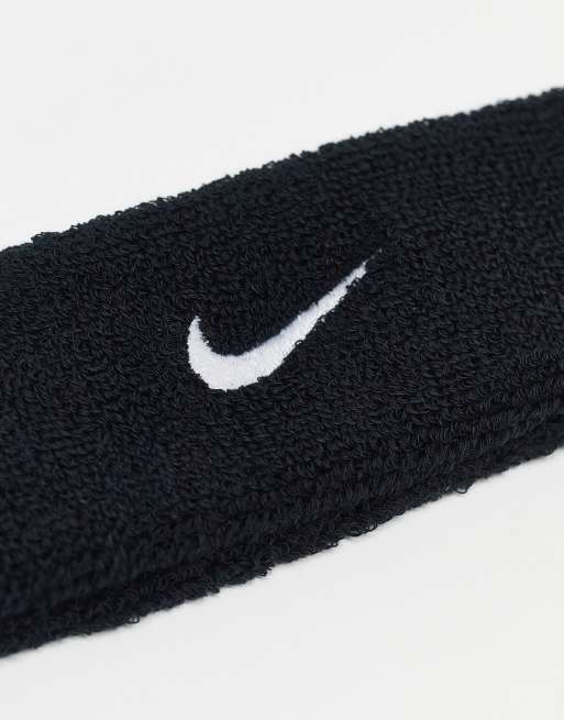 Nike women's seamless narrow headband hotsell