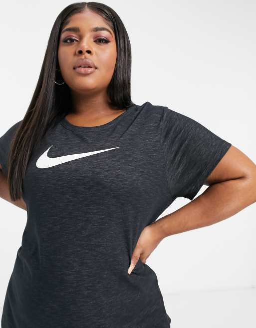 T shirt nike store grande taille