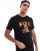 Thumbnail 1 van 4